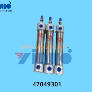 47049301-Universal-AI-AIR-CYLINDER-3