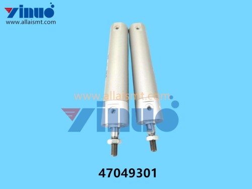 47049301-Universal-AI-AIR-CYLINDER-4.jpg