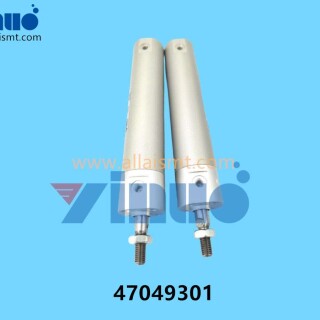 47049301-Universal-AI-AIR-CYLINDER-4