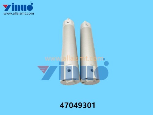 47049301-Universal-AI-AIR-CYLINDER-5.jpg