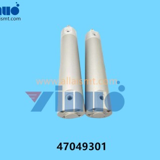 47049301-Universal-AI-AIR-CYLINDER-5