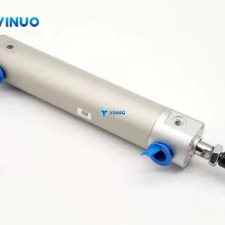 47049301-Universal-instrument-GSM-Genesis-SMT-spare-parts-1