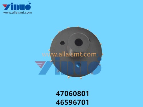 47060801-46596701-Universal-AI-WHEEL-15MM-1.jpg