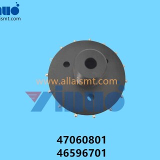 47060801-46596701-Universal-AI-WHEEL-15MM-1