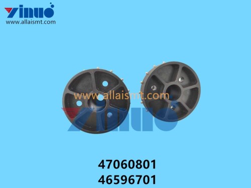 47060801-46596701-Universal-AI-WHEEL-15MM-2.jpg