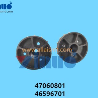 47060801-46596701-Universal-AI-WHEEL-15MM-2