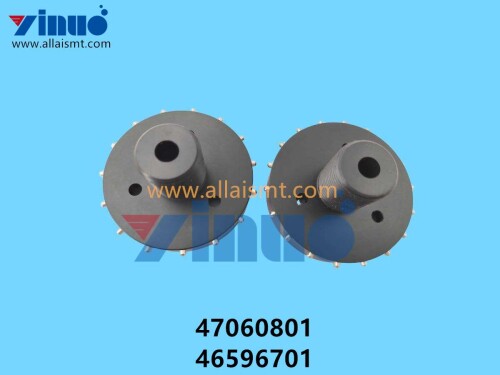 47060801-46596701-Universal-AI-WHEEL-15MM-3.jpg