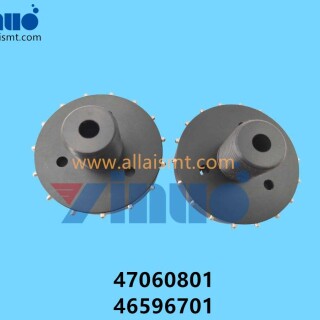 47060801-46596701-Universal-AI-WHEEL-15MM-3