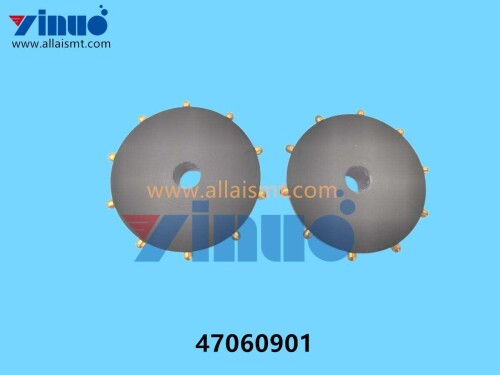 47060901-Universal-AI-GUIDE-WHEEL-15MM-1.jpg