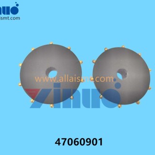 47060901-Universal-AI-GUIDE-WHEEL-15MM-1