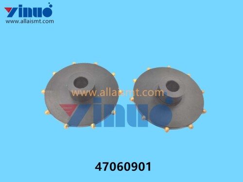 47060901-Universal-AI-GUIDE-WHEEL-15MM-2.jpg