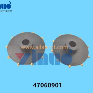 47060901-Universal-AI-GUIDE-WHEEL-15MM-2