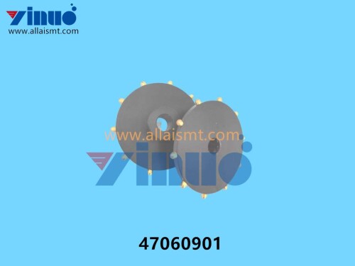 47060901-Universal-AI-GUIDE-WHEEL-15MM-3.jpg