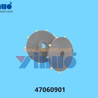 47060901-Universal-AI-GUIDE-WHEEL-15MM-3