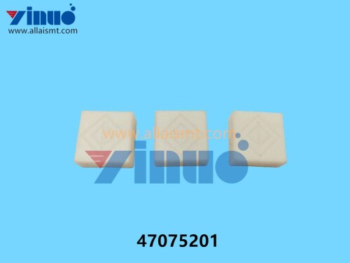 47075201-Universal-AI-BUTTONOVERRIDE.jpg