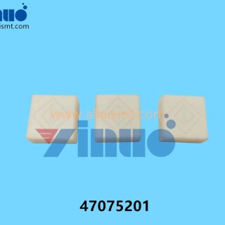47075201-Universal-AI-BUTTONOVERRIDE