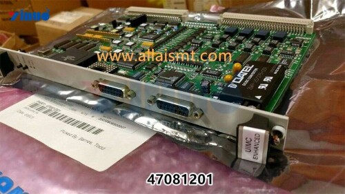 47081201-2.jpg