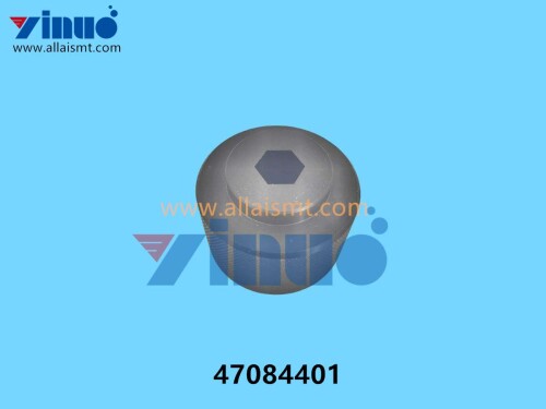 47084401-Universal-AI-TOOLHEAD-DRIVE-SHAFT-1.jpg