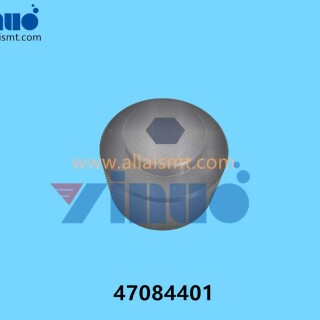 47084401-Universal-AI-TOOLHEAD-DRIVE-SHAFT-1