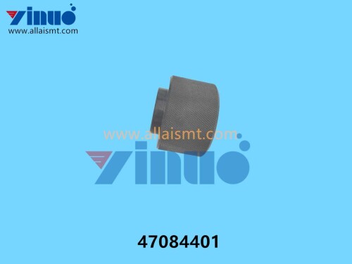 47084401-Universal-AI-TOOLHEAD-DRIVE-SHAFT-2.jpg