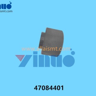 47084401-Universal-AI-TOOLHEAD-DRIVE-SHAFT-2