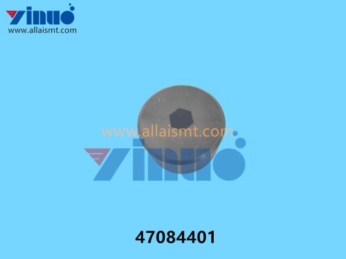 47084401-Universal-AI-TOOLHEAD-DRIVE-SHAFT-3.jpg
