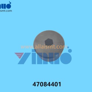 47084401-Universal-AI-TOOLHEAD-DRIVE-SHAFT-3