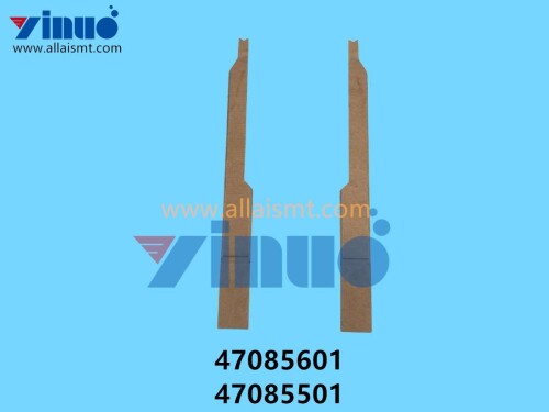 47085601-47085501-Universal-AI-Driver-Tip-1.jpg