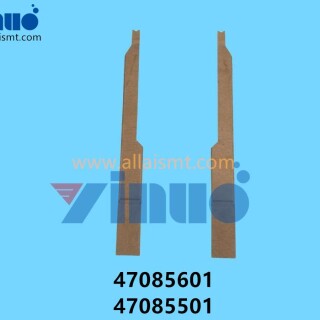 47085601-47085501-Universal-AI-Driver-Tip-1
