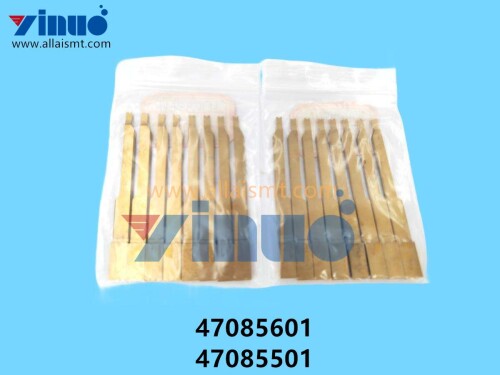 47085601-47085501-Universal-AI-Driver-Tip-2.jpg