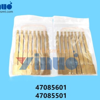 47085601-47085501-Universal-AI-Driver-Tip-2