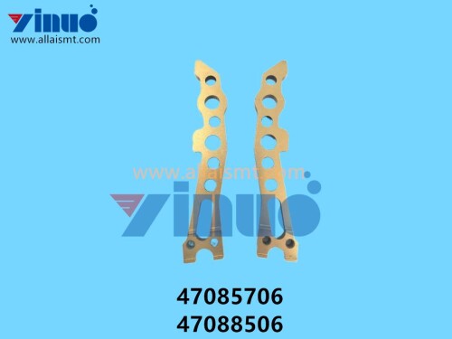 47085706-47088506-Universal-AI-ARM-1.jpg