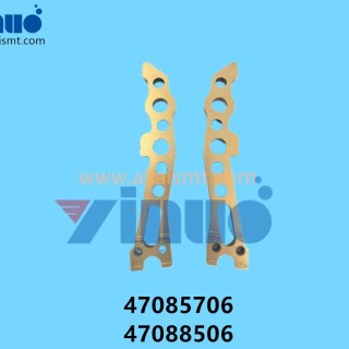 47085706-47088506-Universal-AI-ARM-1