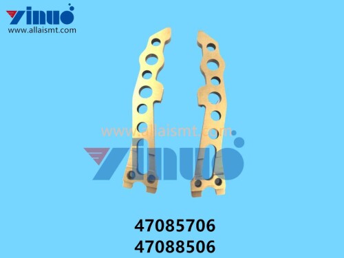 47085706-47088506-Universal-AI-ARM-2.jpg