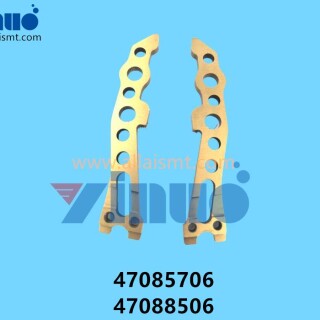 47085706-47088506-Universal-AI-ARM-2