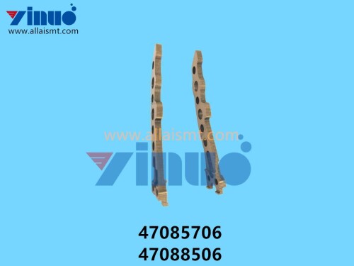 47085706-47088506-Universal-AI-ARM-3.jpg