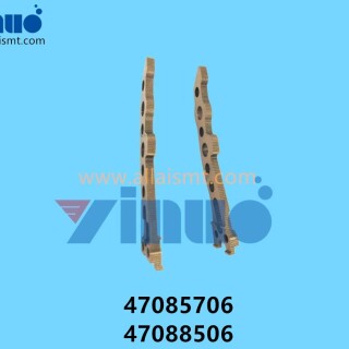 47085706-47088506-Universal-AI-ARM-3