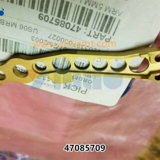 47085709-2