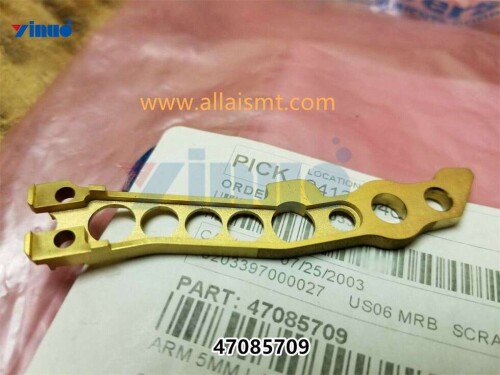 47085709.jpg