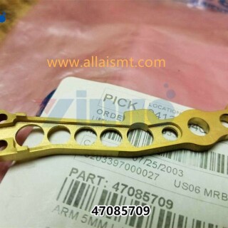 47085709