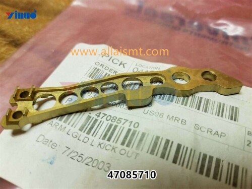 47085710-Arm.jpg