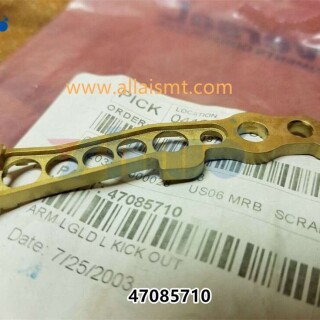 47085710-Arm