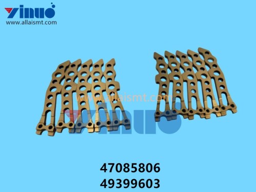 47085806-49399603-Universal-AI-ARM-1.jpg