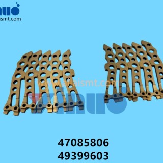 47085806-49399603-Universal-AI-ARM-1