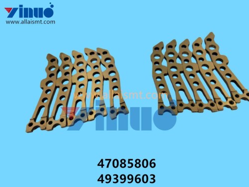 47085806-49399603-Universal-AI-ARM-2.jpg