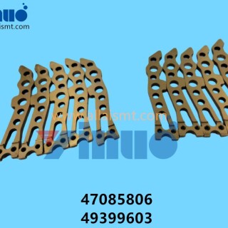 47085806-49399603-Universal-AI-ARM-2