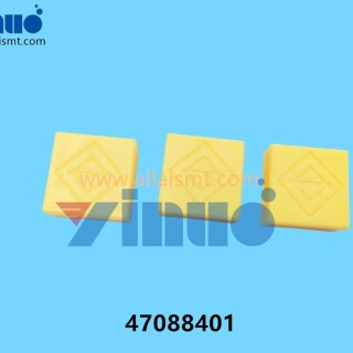 47088401-Universal-AI-BUTTONREPAIR-INT-3