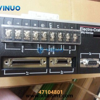47104801-2