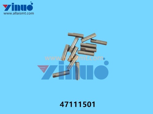 47111501-Universal-AI-PIN-1.jpg