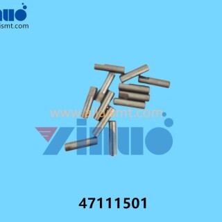 47111501-Universal-AI-PIN-1